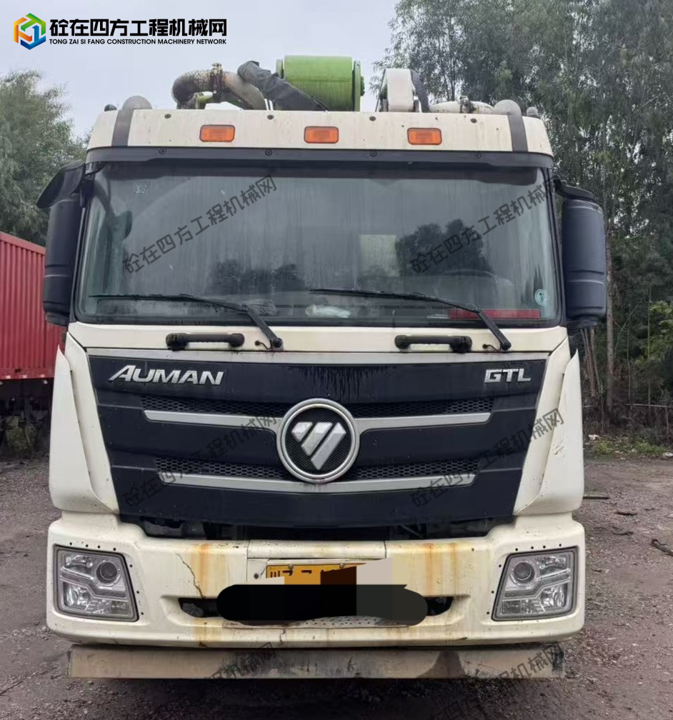 https://images.tongzsf.com/tong/truck_machine/20261005/16ac36cbe10284.jpg