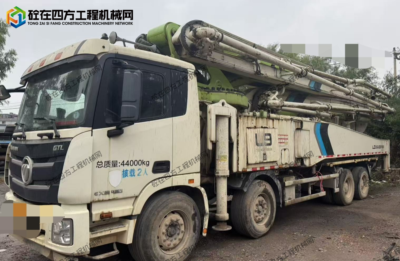 https://images.tongzsf.com/tong/truck_machine/20261005/16ac36cc372904.jpg
