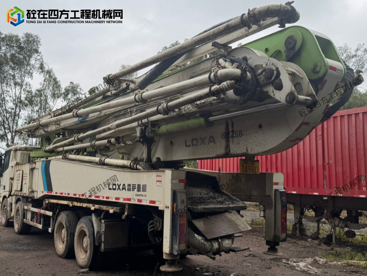https://images.tongzsf.com/tong/truck_machine/20261005/16ac36d494360a.jpg