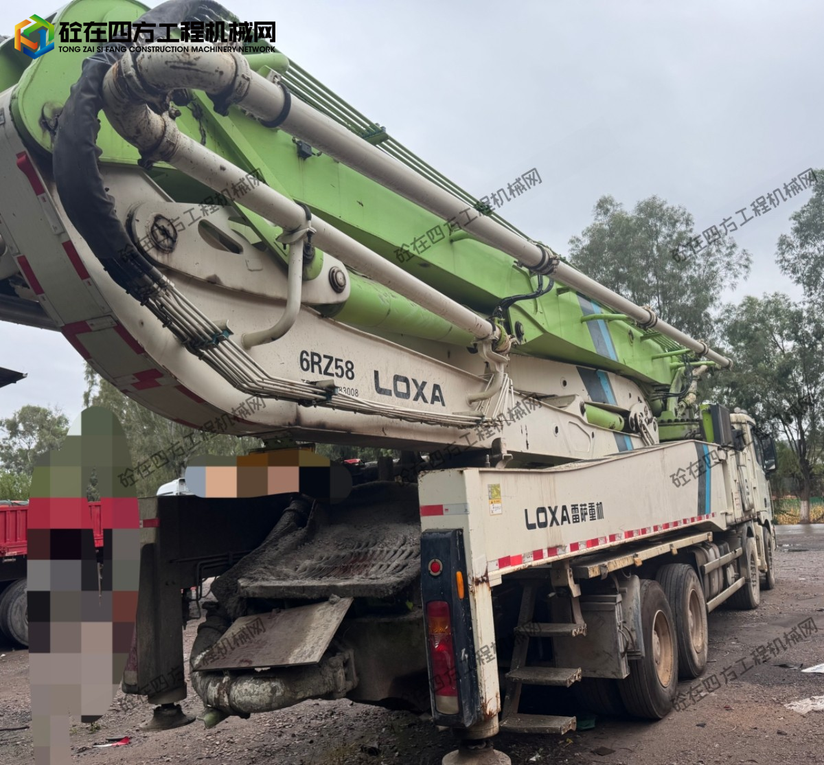 https://images.tongzsf.com/tong/truck_machine/20261005/16ac36d4ba9682.jpg