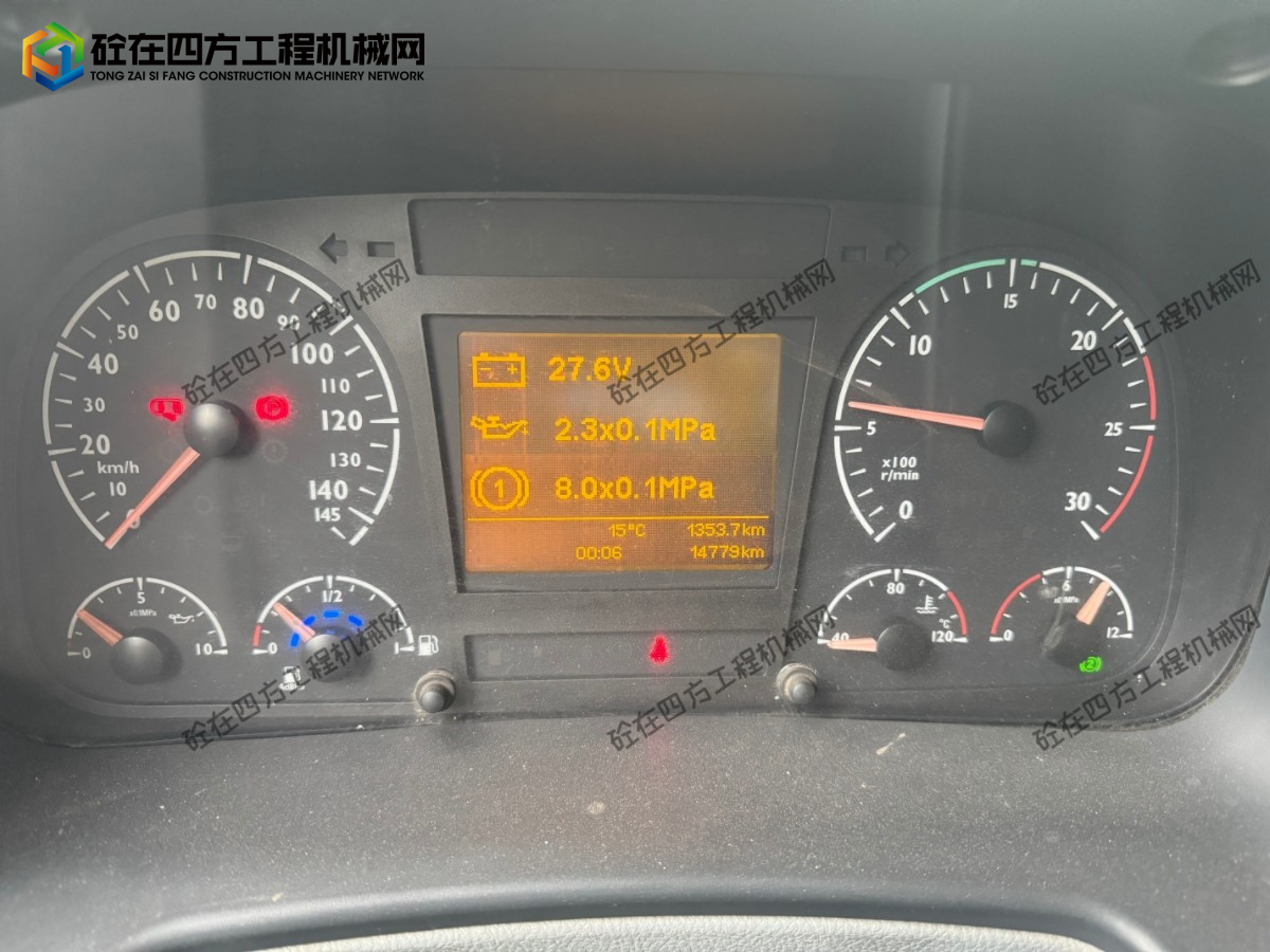 https://images.tongzsf.com/tong/truck_machine/20261005/16ac36d4e8edd4.jpg