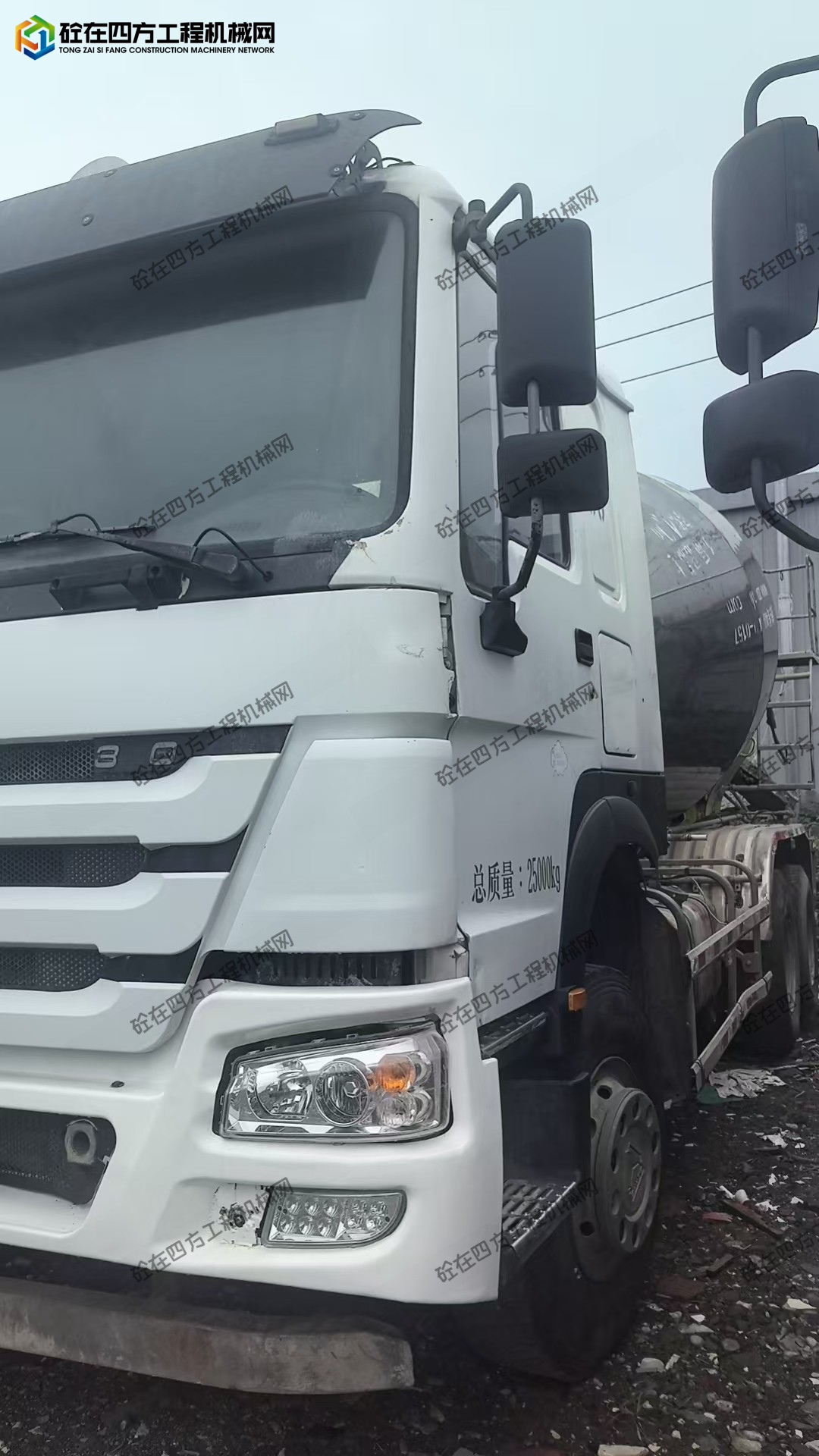 https://images.tongzsf.com/tong/truck_machine/20261006/16ac46cff605a6.jpg