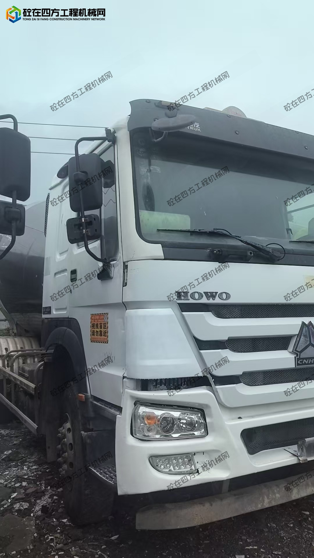 https://images.tongzsf.com/tong/truck_machine/20261006/16ac46d0187b7c.jpg