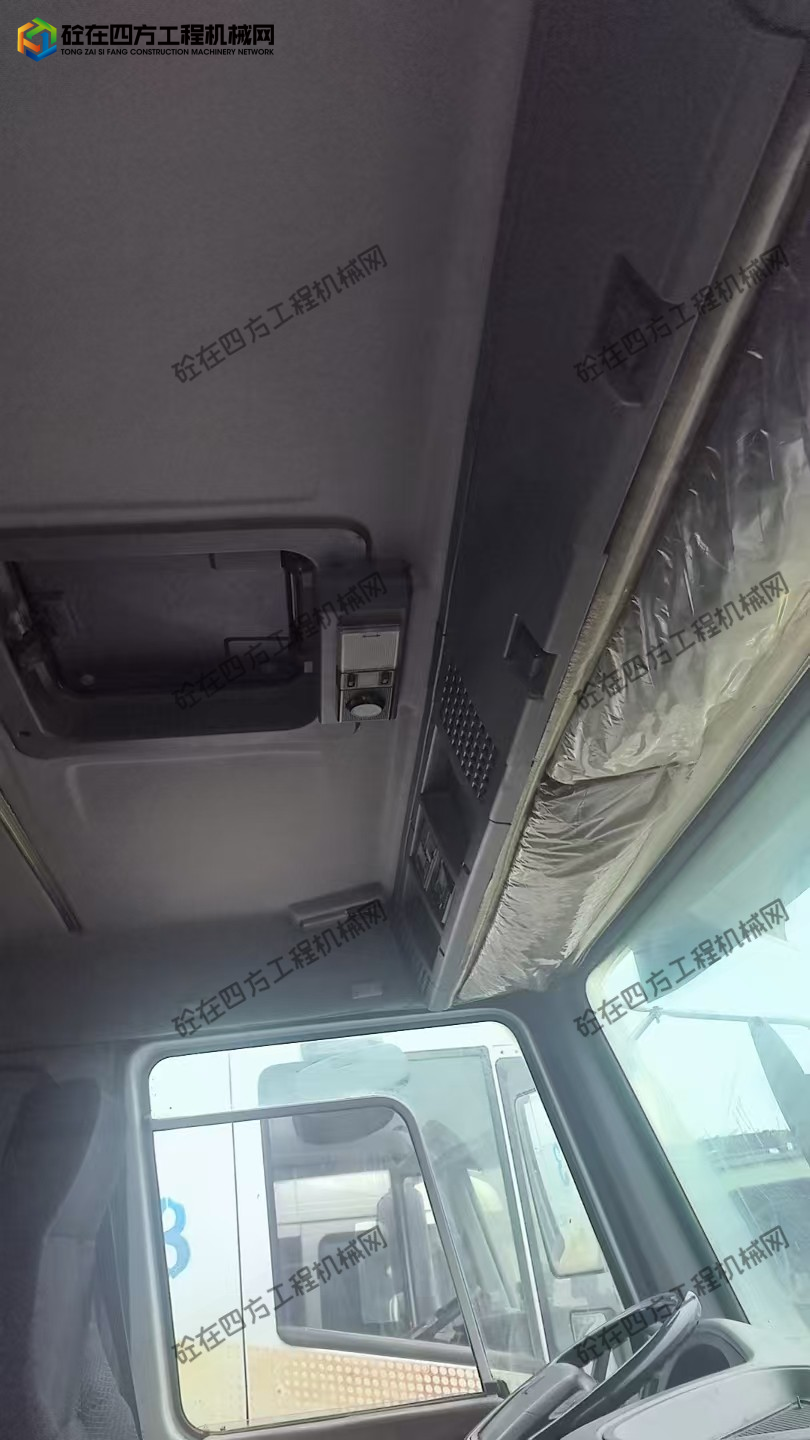 https://images.tongzsf.com/tong/truck_machine/20261006/16ac46d03cb867.jpg