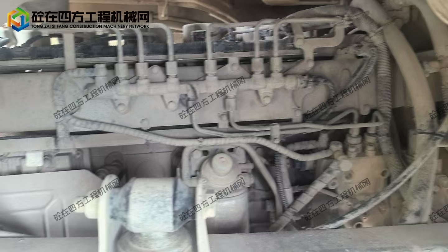 https://images.tongzsf.com/tong/truck_machine/20261006/16ac46d0c90c82.jpg