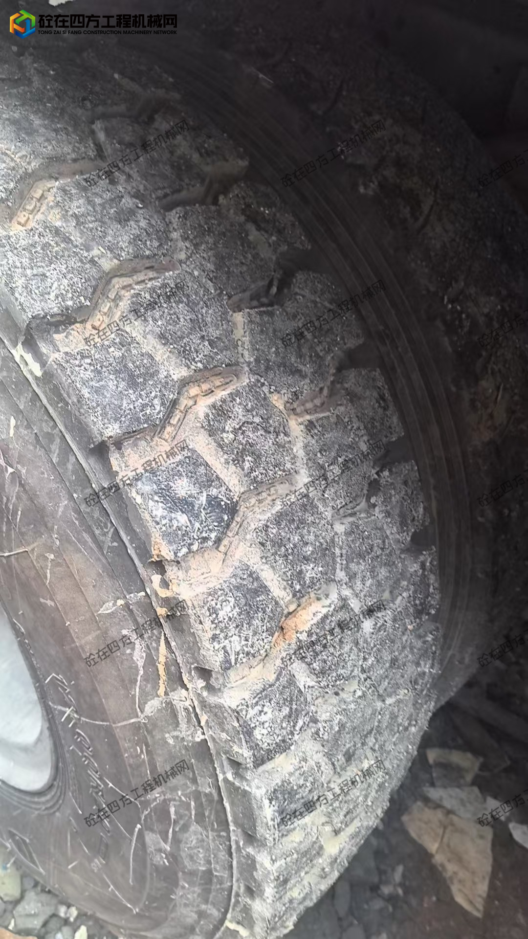 https://images.tongzsf.com/tong/truck_machine/20261006/16ac46d0e1ce32.jpg