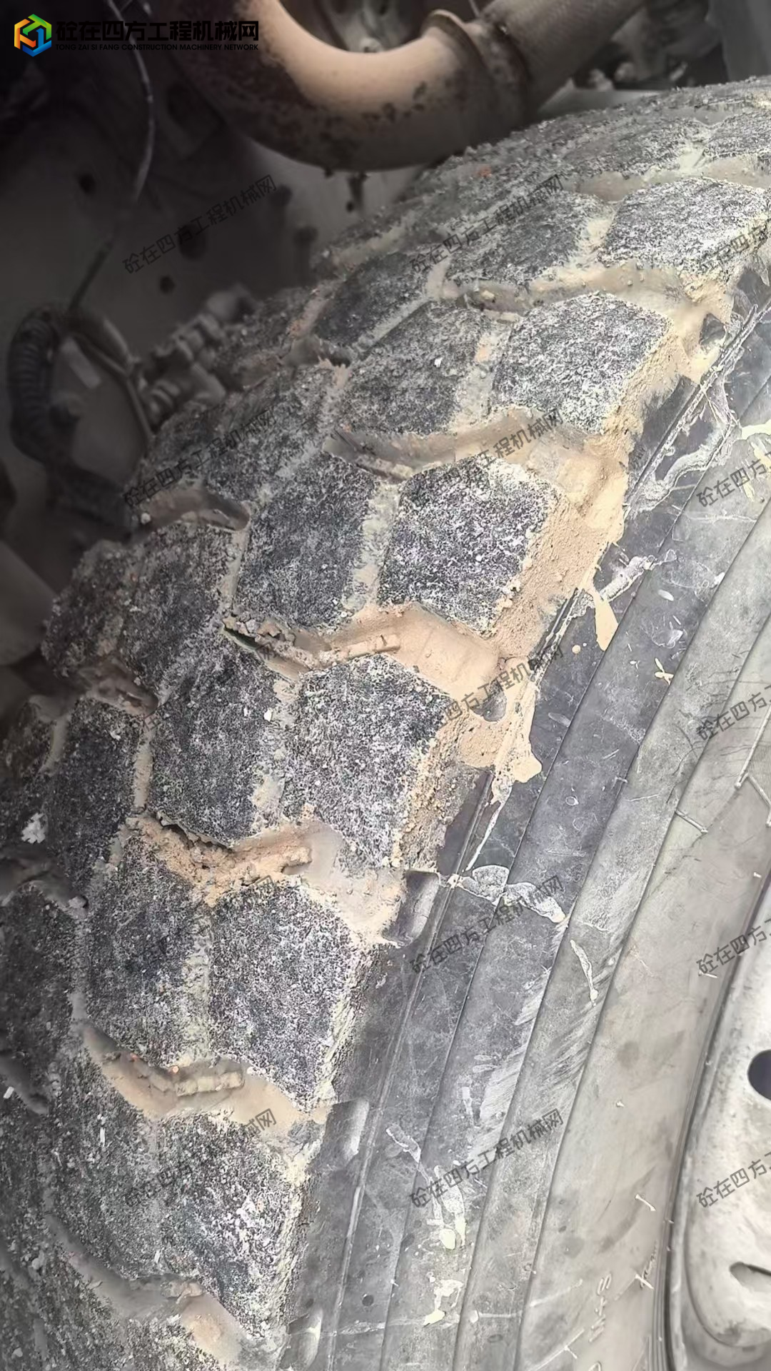 https://images.tongzsf.com/tong/truck_machine/20261006/16ac46d1282bf5.jpg