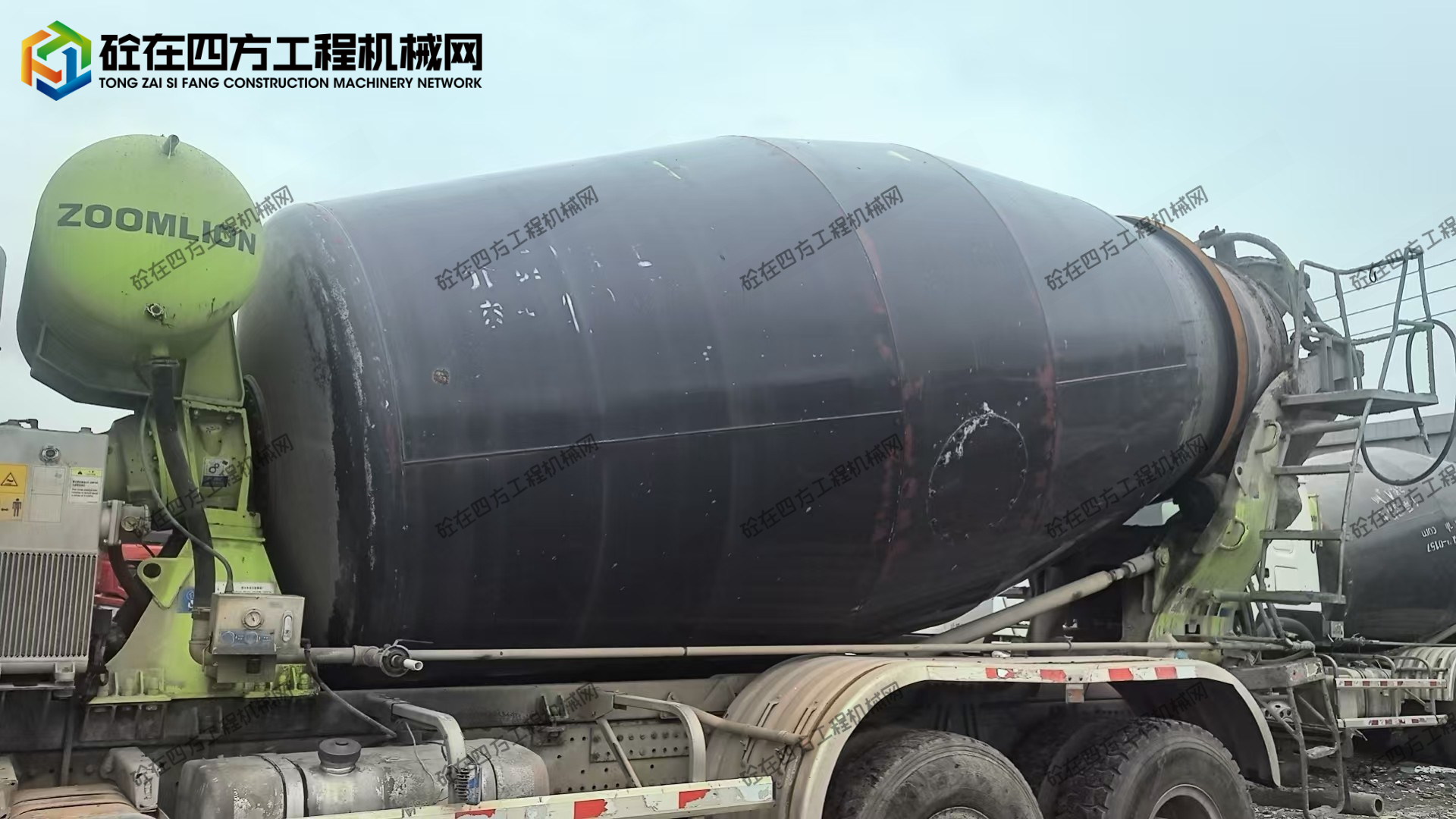 https://images.tongzsf.com/tong/truck_machine/20261006/16ac46d17b0a27.jpg