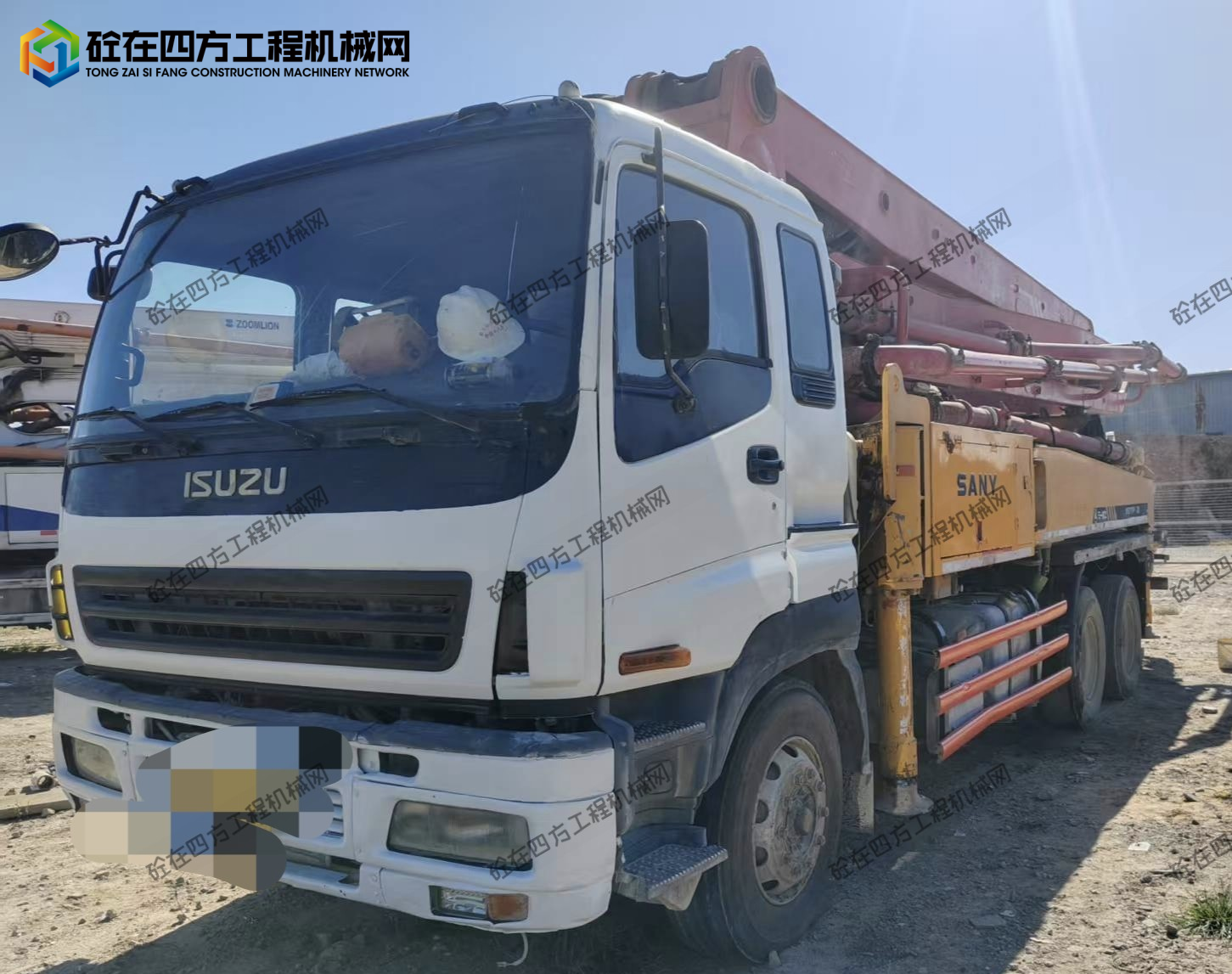 https://images.tongzsf.com/tong/truck_machine/20261006/16ac46e48c90d6.jpg