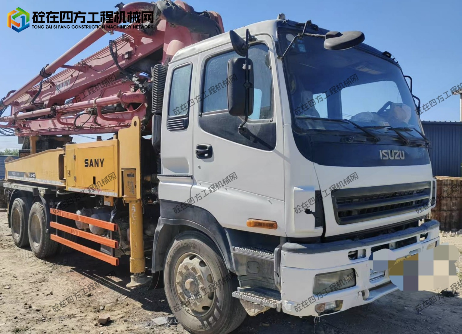 https://images.tongzsf.com/tong/truck_machine/20261006/16ac46e4b14a27.jpg