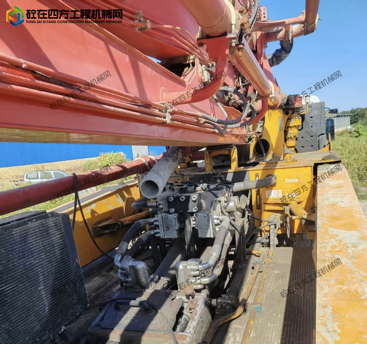 https://images.tongzsf.com/tong/truck_machine/20261006/16ac46e4eb259f.jpg