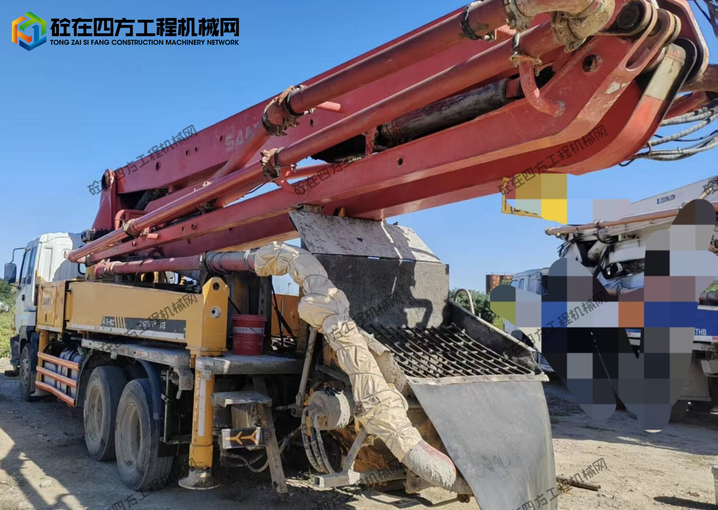 https://images.tongzsf.com/tong/truck_machine/20261006/16ac46e52573f0.jpg