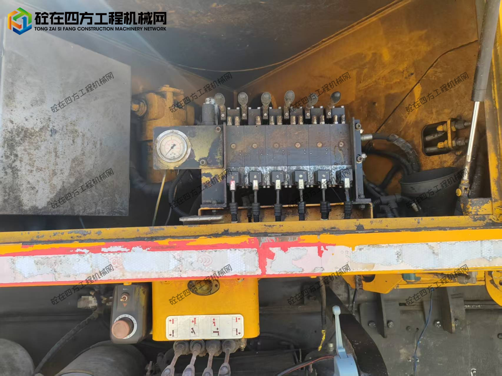 https://images.tongzsf.com/tong/truck_machine/20261006/16ac46e5a64c67.jpg