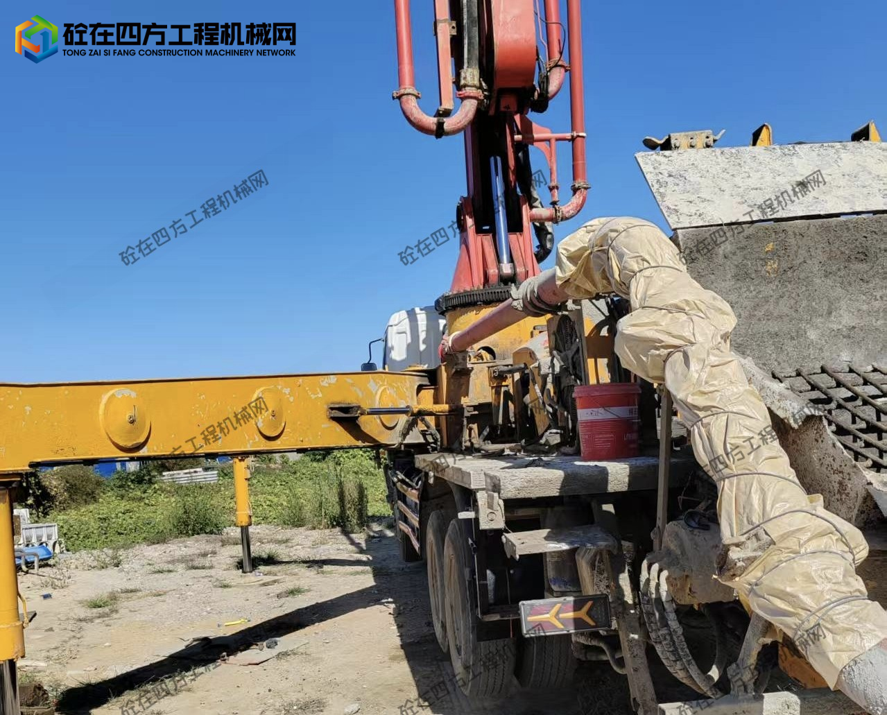 https://images.tongzsf.com/tong/truck_machine/20261006/16ac46e5e4d2f7.jpg