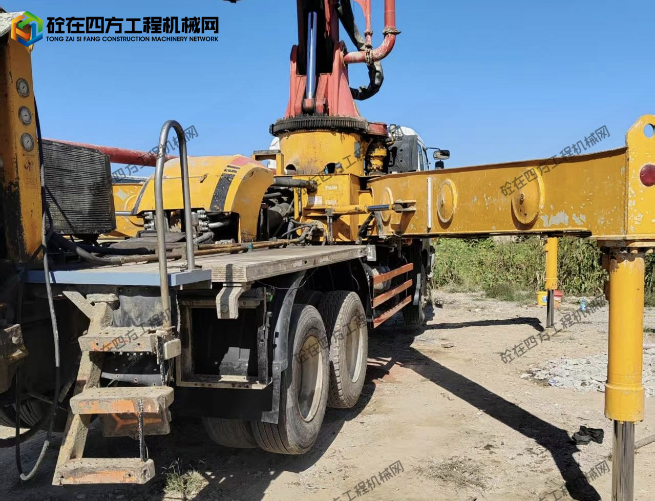 https://images.tongzsf.com/tong/truck_machine/20261006/16ac46e61ddd93.jpg