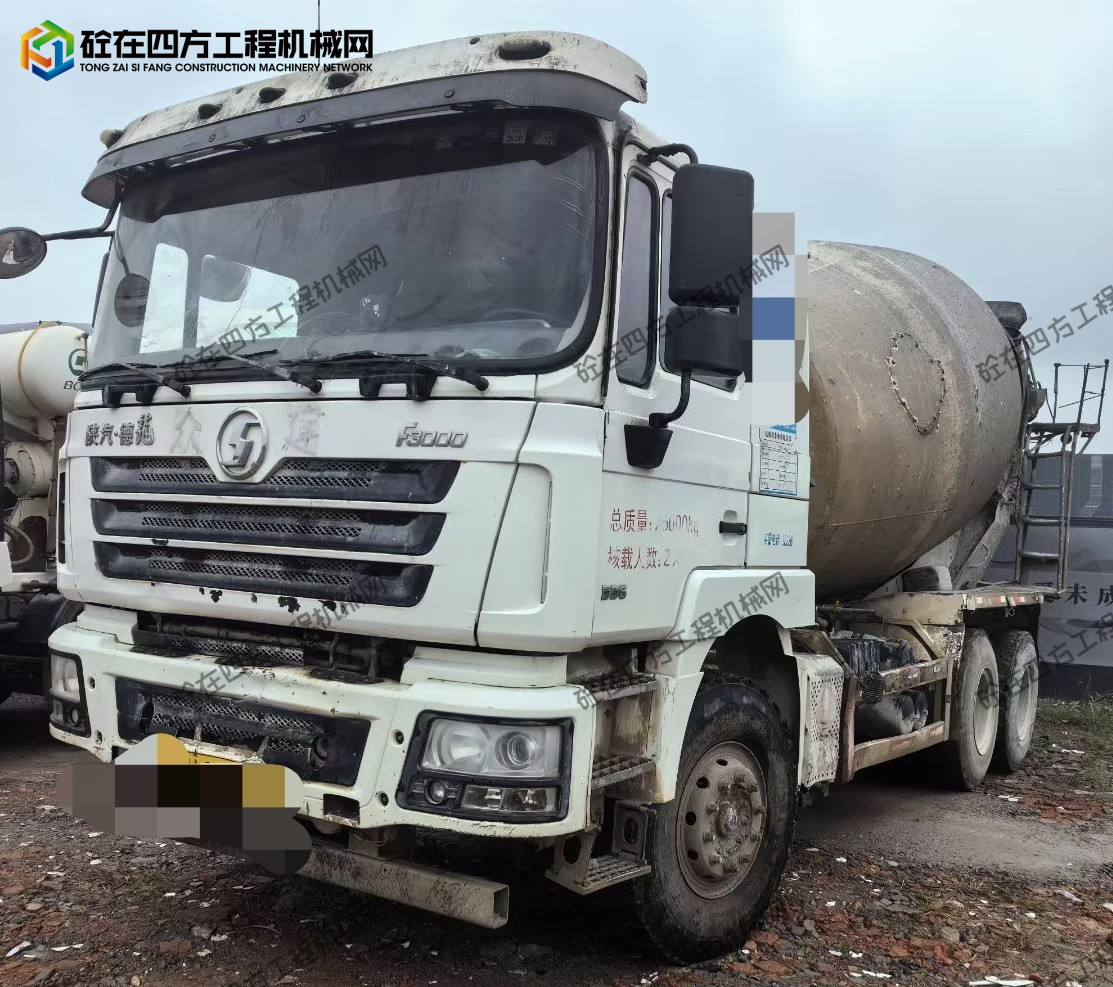 https://images.tongzsf.com/tong/truck_machine/20261006/16ac46f3d09920.jpg
