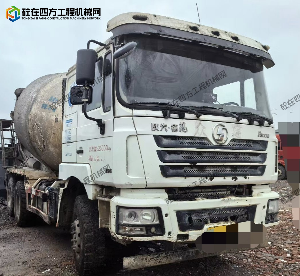 https://images.tongzsf.com/tong/truck_machine/20261006/16ac46f3fddfd2.jpg
