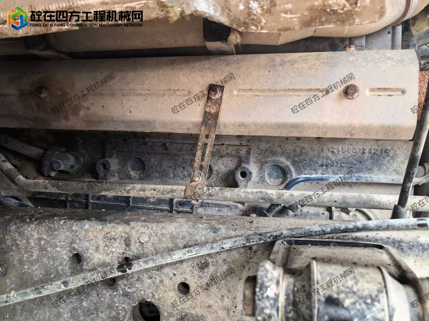 https://images.tongzsf.com/tong/truck_machine/20261006/16ac46f42c0328.jpg