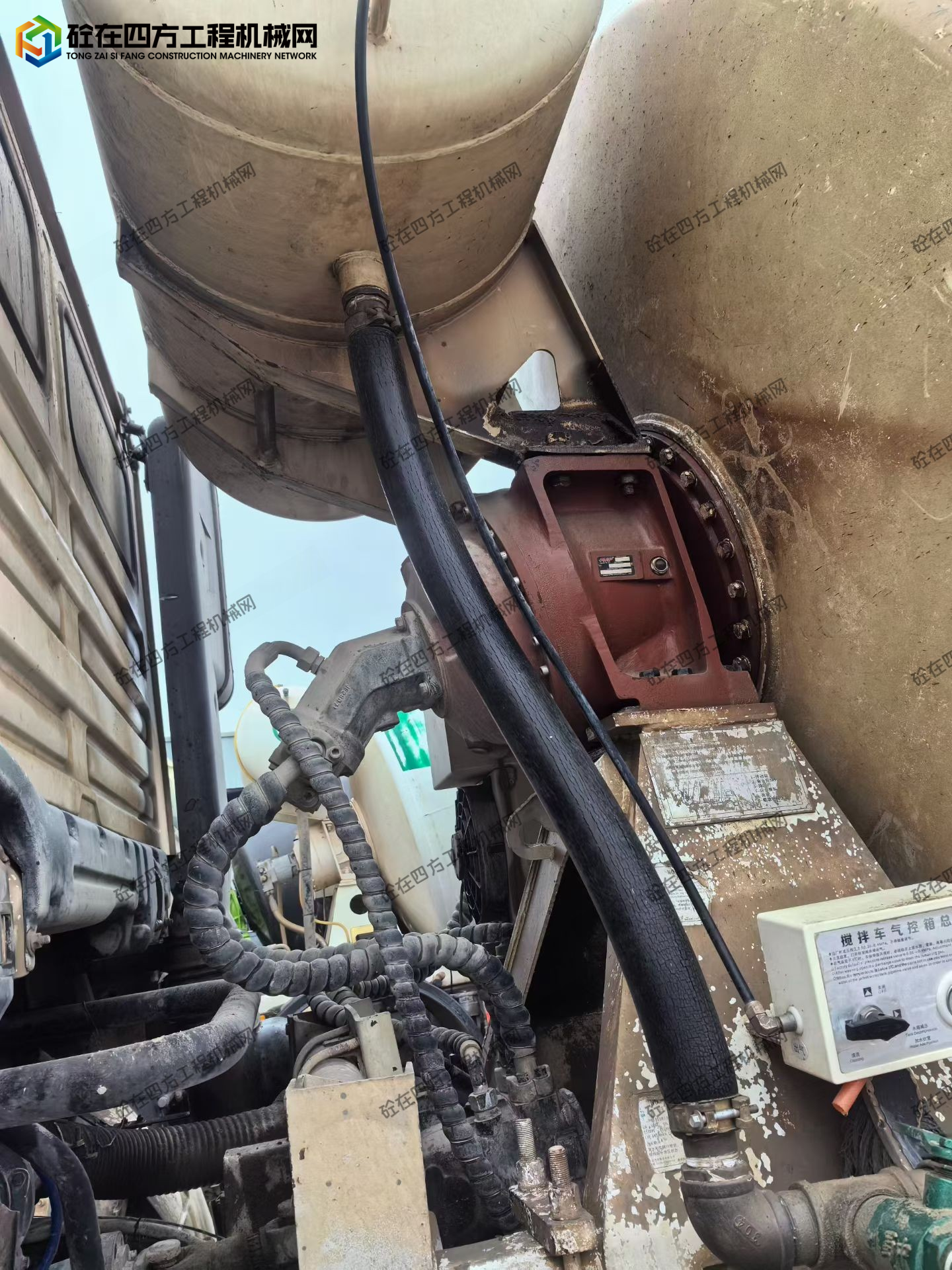 https://images.tongzsf.com/tong/truck_machine/20261006/16ac46f4be053a.jpg