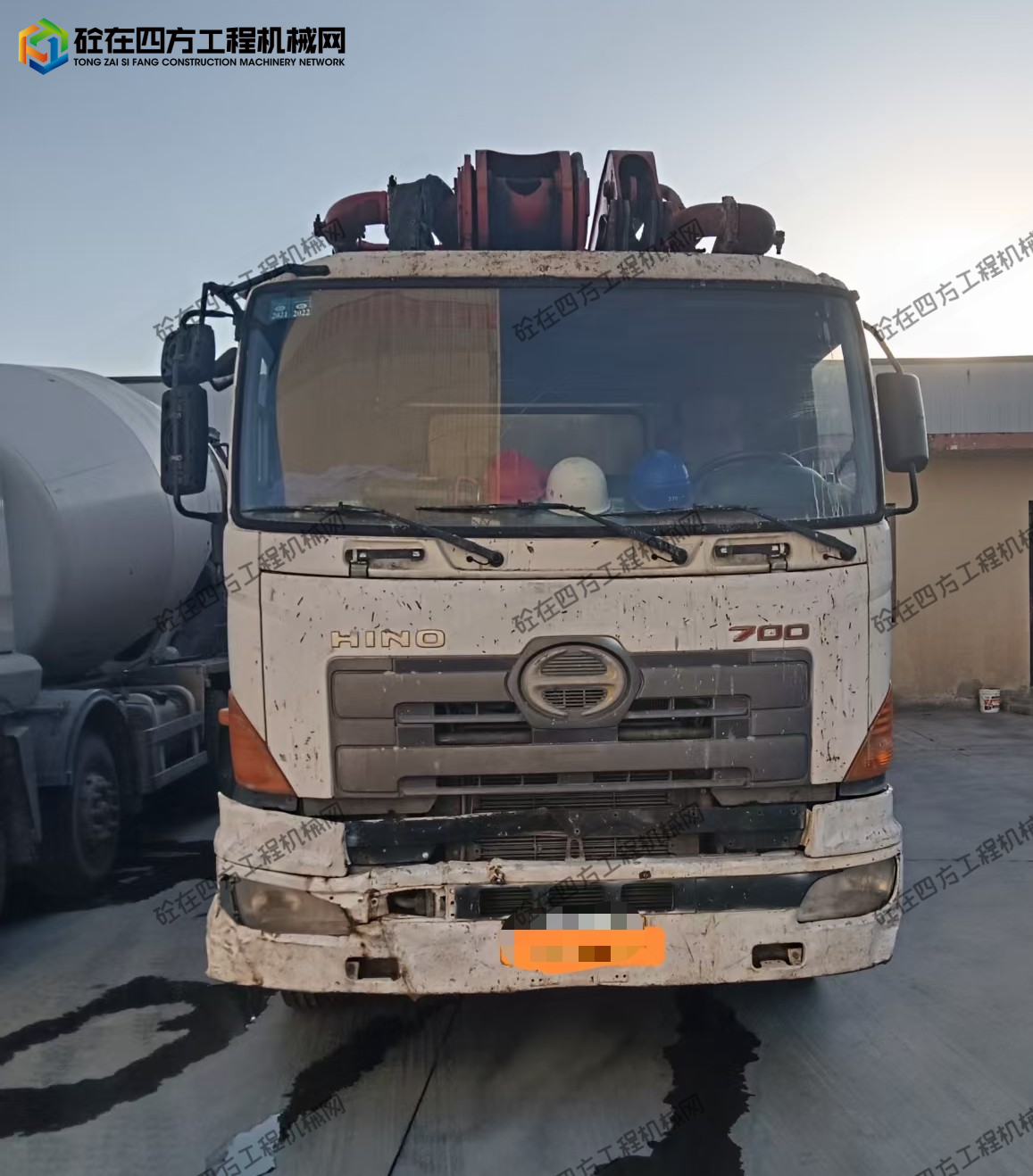 https://images.tongzsf.com/tong/truck_machine/20261006/16ac4cc1619a16.jpg