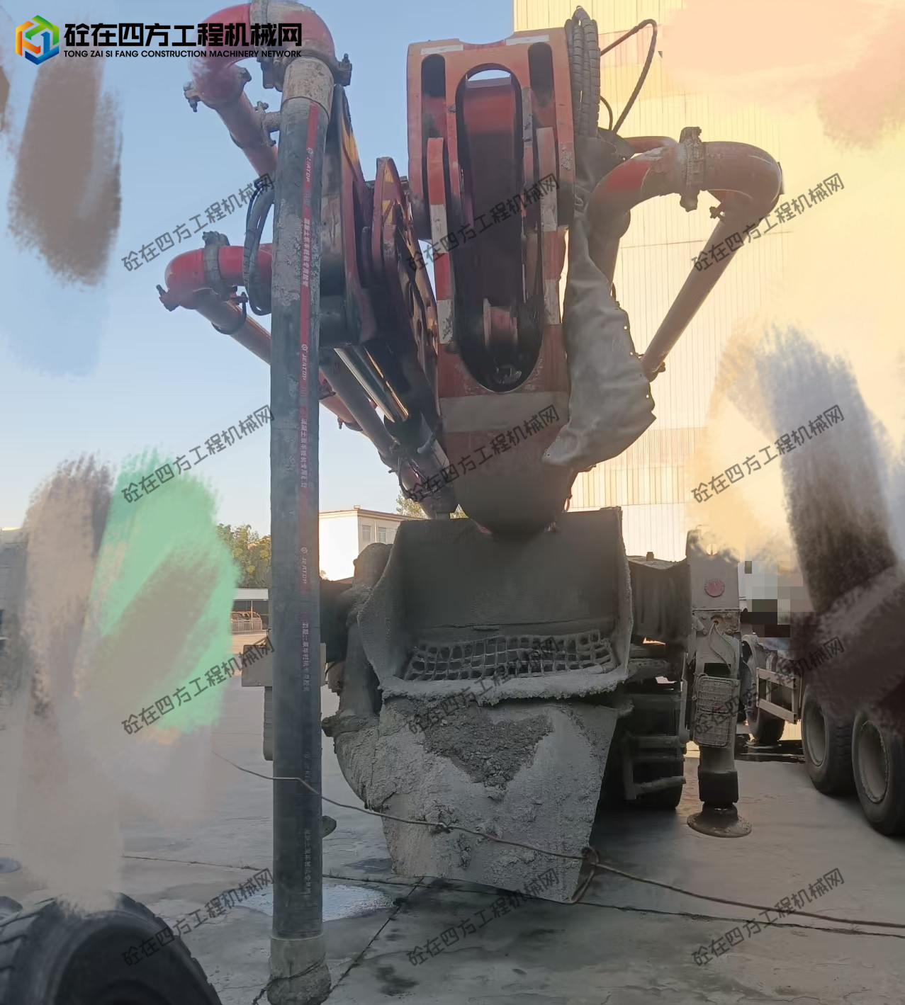 https://images.tongzsf.com/tong/truck_machine/20261006/16ac4cc220f90a.jpg