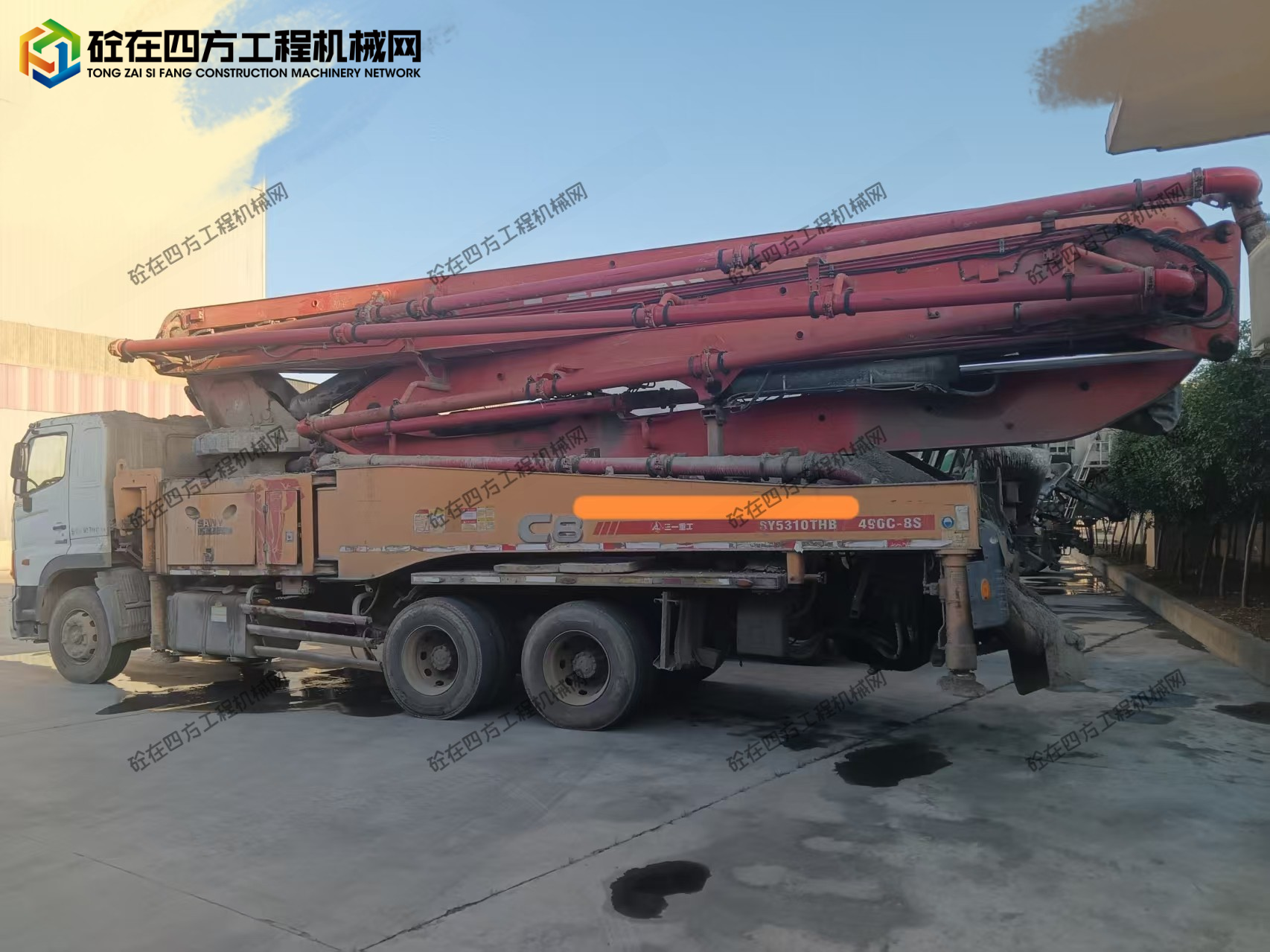 https://images.tongzsf.com/tong/truck_machine/20261006/16ac4cc24c8e65.jpg