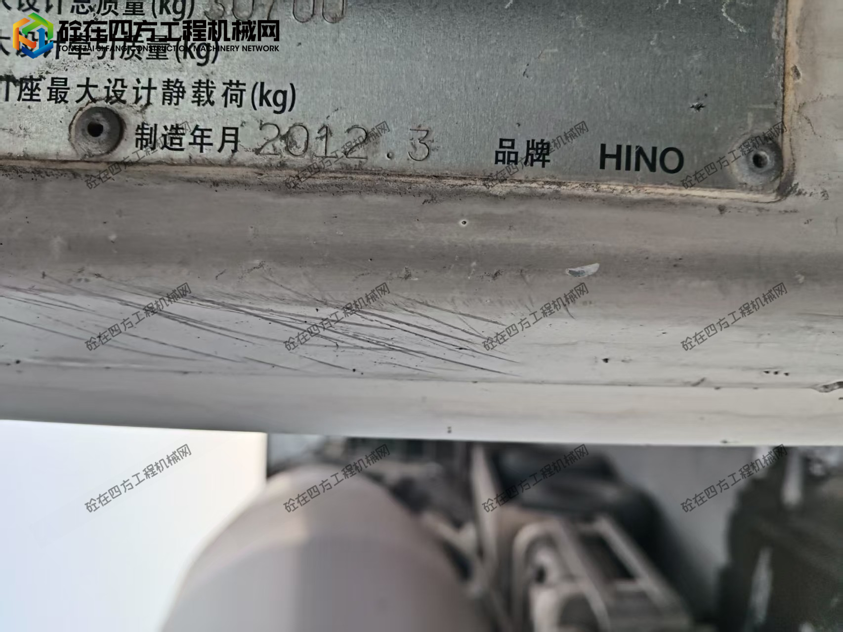 https://images.tongzsf.com/tong/truck_machine/20261006/16ac4cc27c43c8.jpg