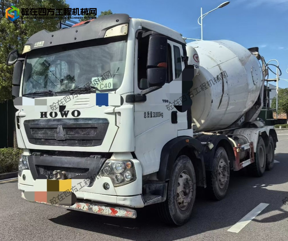 https://images.tongzsf.com/tong/truck_machine/20261006/16ac50a9ae232c.jpg