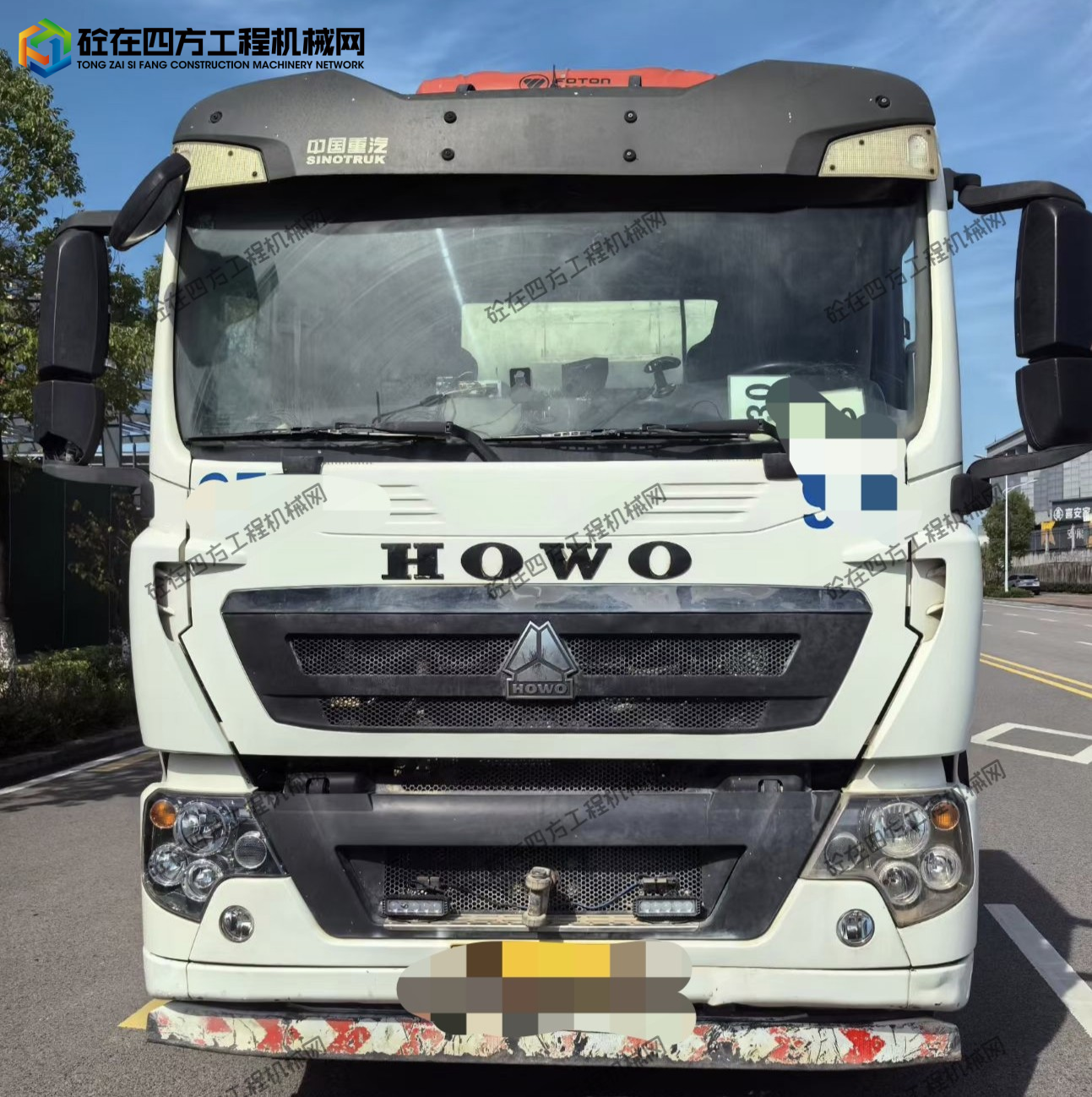 https://images.tongzsf.com/tong/truck_machine/20261006/16ac50a9c9a53c.jpg