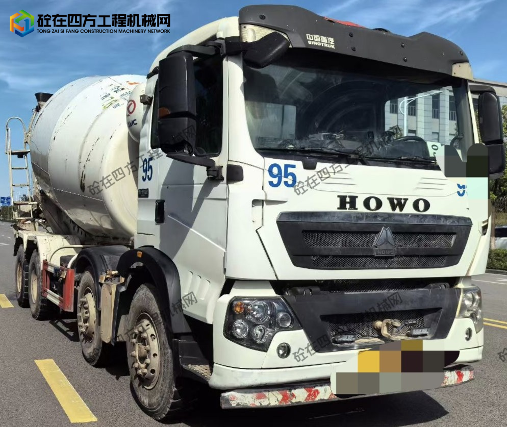 https://images.tongzsf.com/tong/truck_machine/20261006/16ac50a9fa5068.jpg