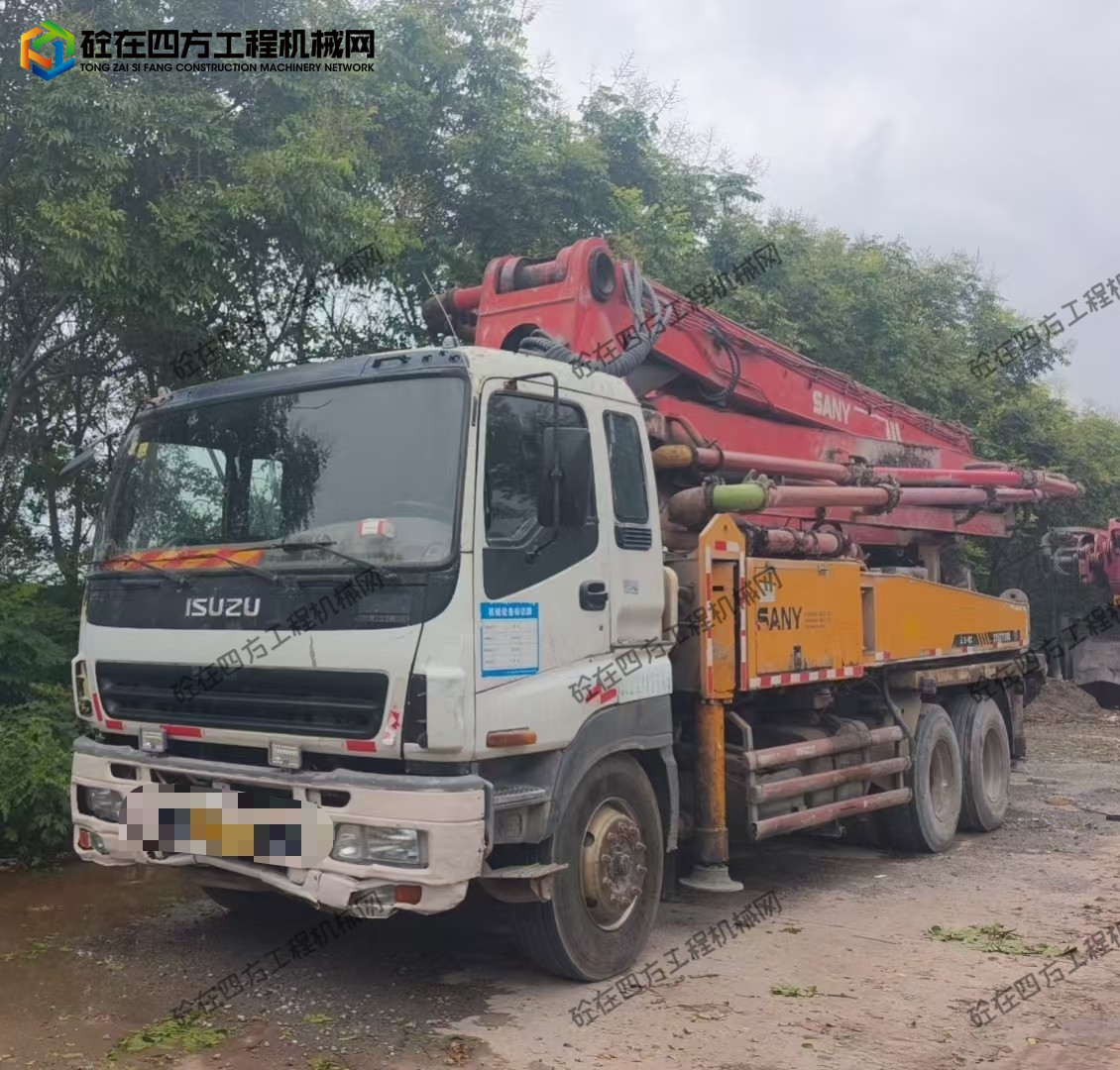 https://images.tongzsf.com/tong/truck_machine/20261007/16ac5e91d6b46c.jpg