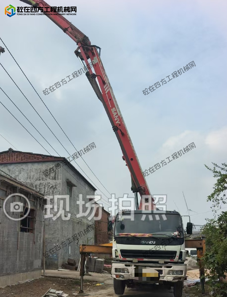 https://images.tongzsf.com/tong/truck_machine/20261007/16ac5e9200289f.jpg
