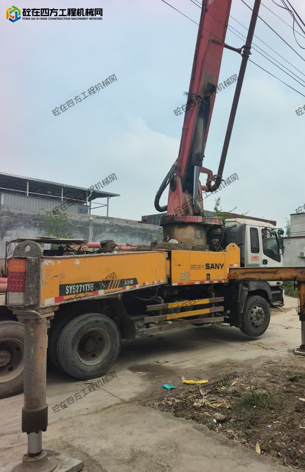 https://images.tongzsf.com/tong/truck_machine/20261007/16ac5e921af043.jpg