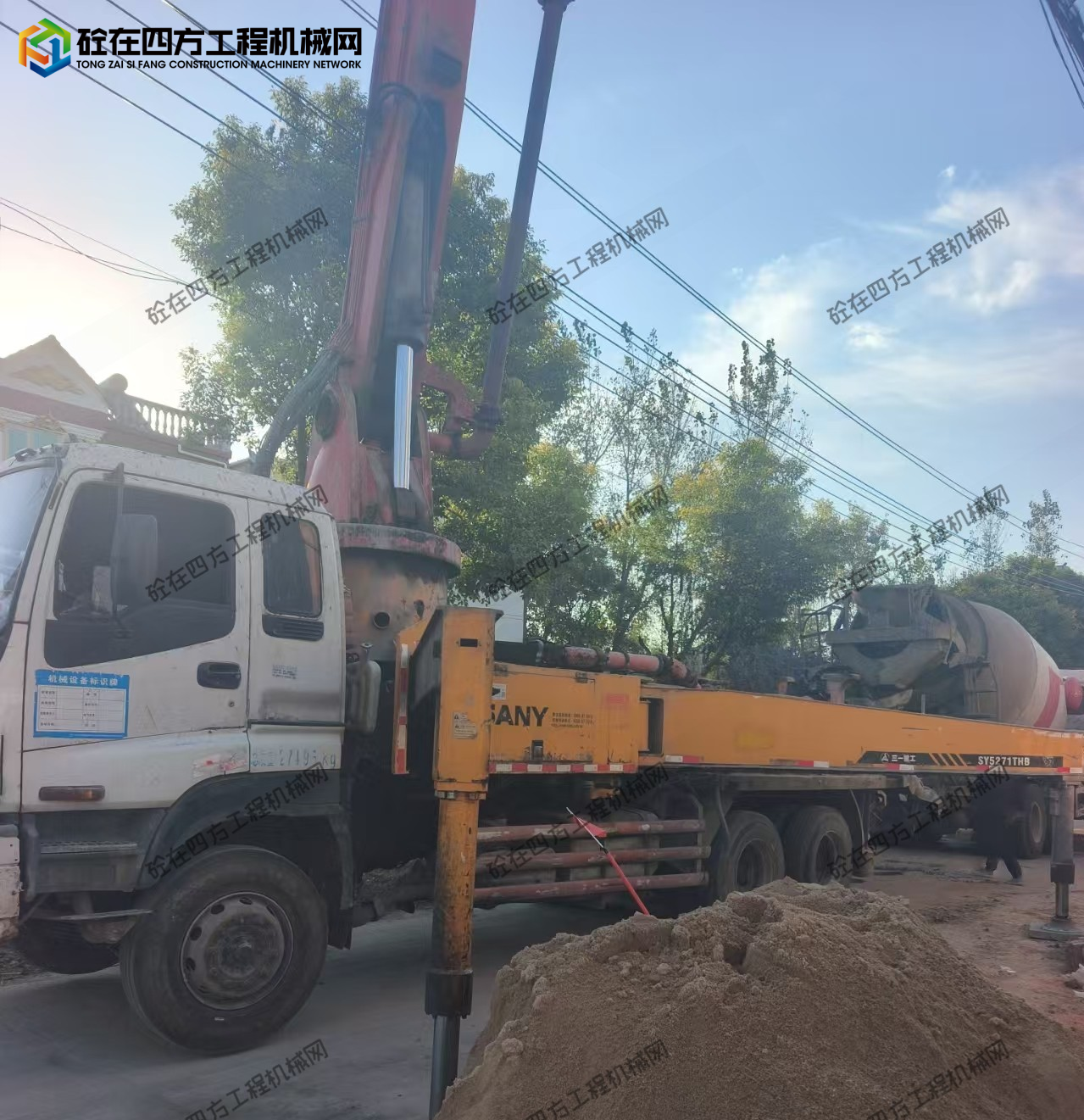 https://images.tongzsf.com/tong/truck_machine/20261007/16ac5e9251ea87.jpg