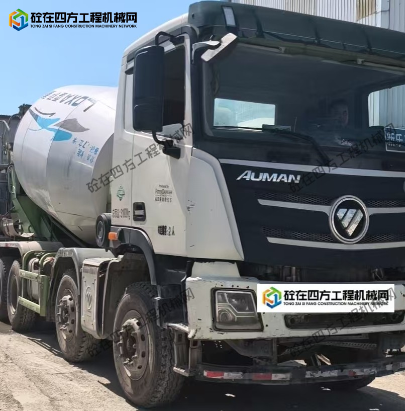 https://images.tongzsf.com/tong/truck_machine/20261008/16ac6e7c40bbe1.jpg
