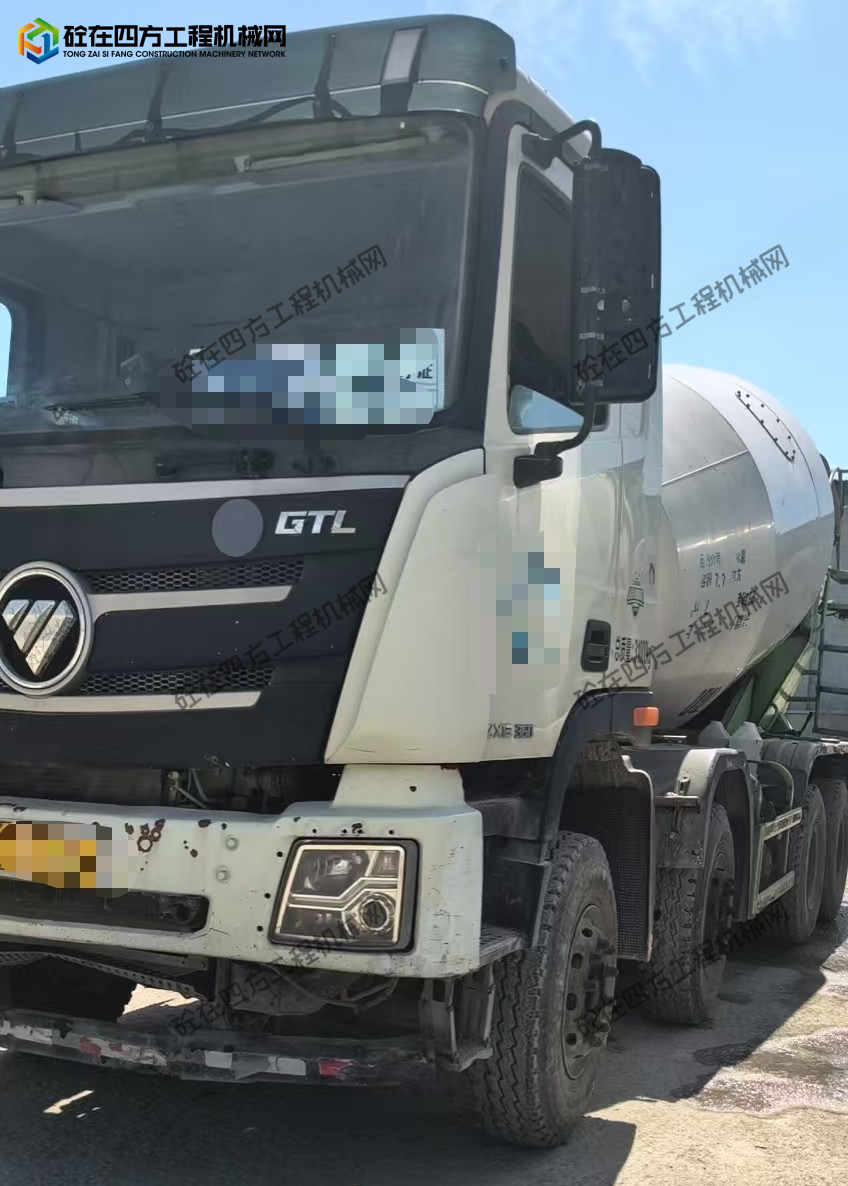 https://images.tongzsf.com/tong/truck_machine/20261008/16ac6e7c4d3b15.jpg