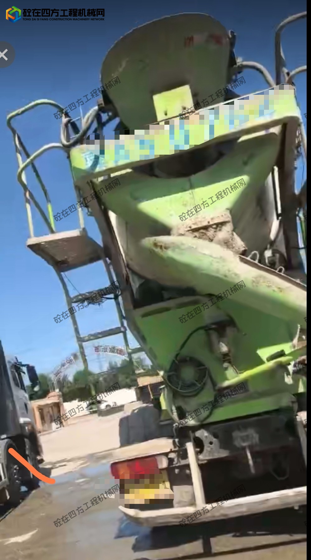 https://images.tongzsf.com/tong/truck_machine/20261008/16ac6e7c73cc2a.jpg