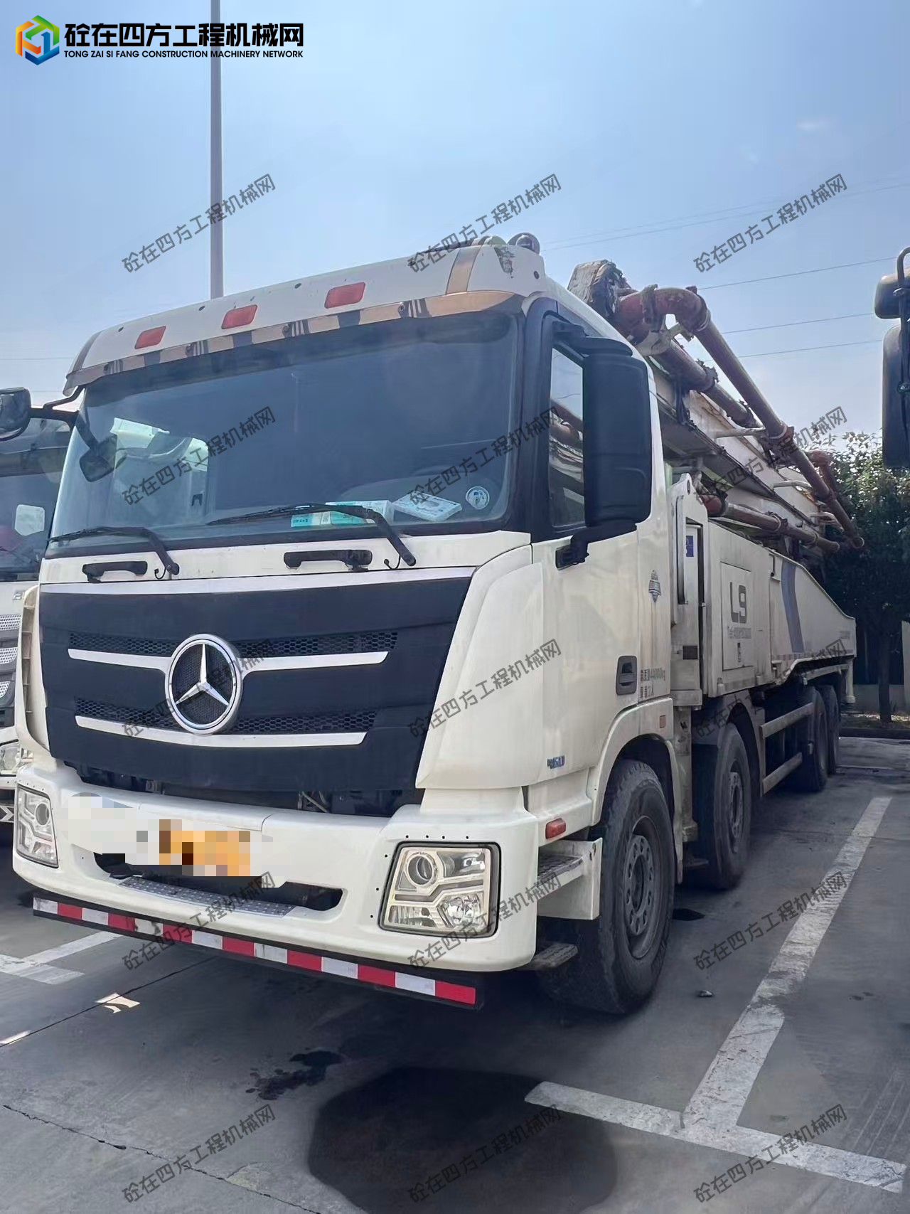 https://images.tongzsf.com/tong/truck_machine/20261008/16ac6ea94126c1.jpg