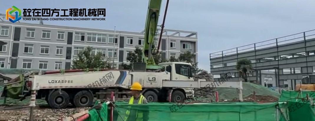 https://images.tongzsf.com/tong/truck_machine/20261008/16ac6eaf4efb1f.jpg
