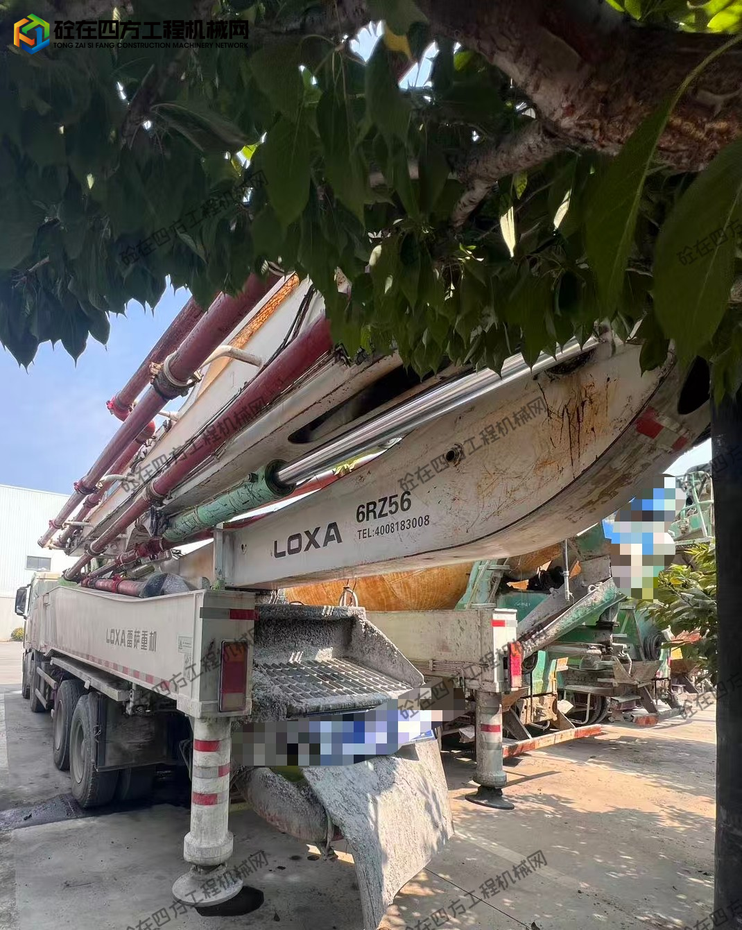 https://images.tongzsf.com/tong/truck_machine/20261008/16ac6eafd865bd.jpg