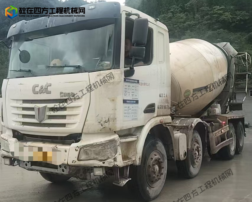 https://images.tongzsf.com/tong/truck_machine/20261008/16ac6ed18469ef.jpg