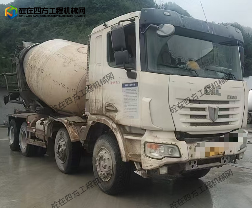 https://images.tongzsf.com/tong/truck_machine/20261008/16ac6ed190209c.jpg