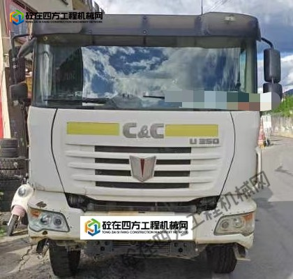 https://images.tongzsf.com/tong/truck_machine/20261008/16ac6ed1d2c785.jpg