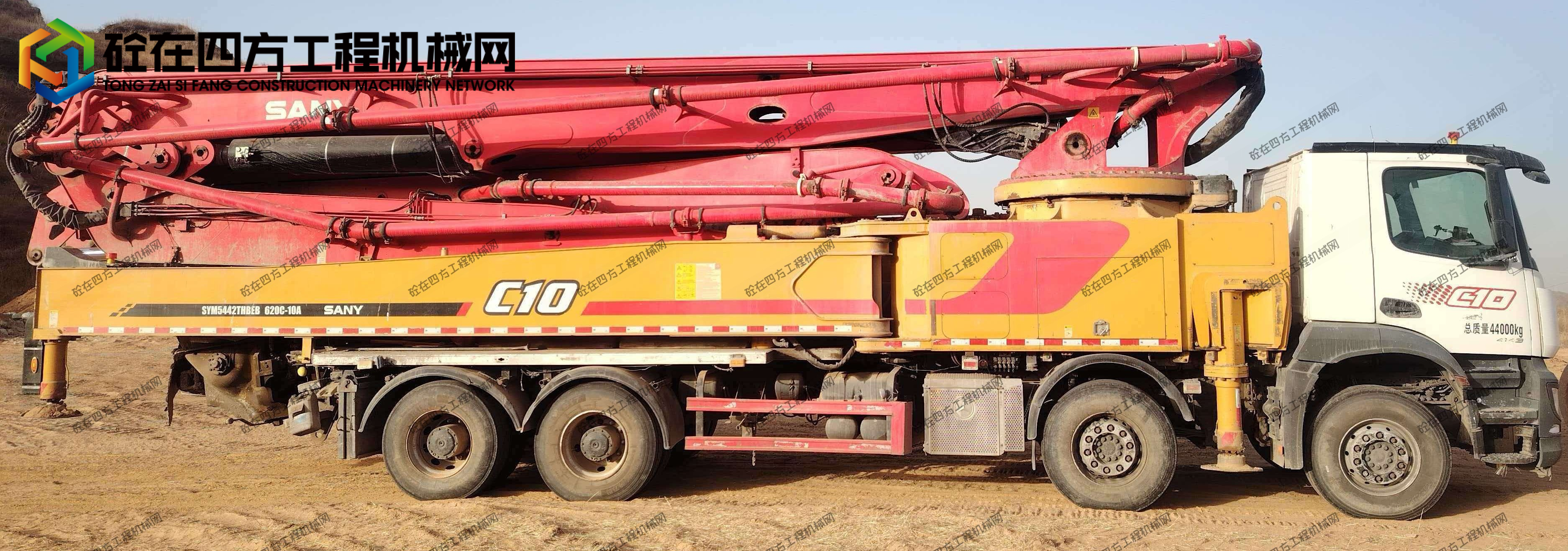 https://images.tongzsf.com/tong/truck_machine/20261008/16ac6effab4abd.jpg