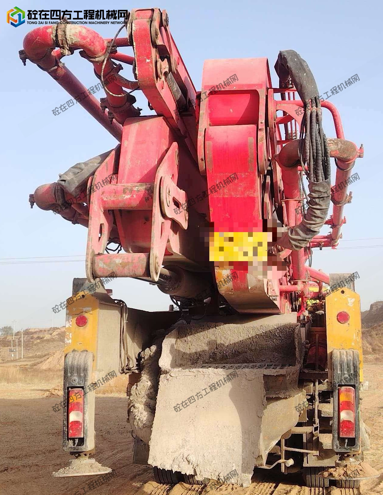https://images.tongzsf.com/tong/truck_machine/20261008/16ac6f006b6617.jpg