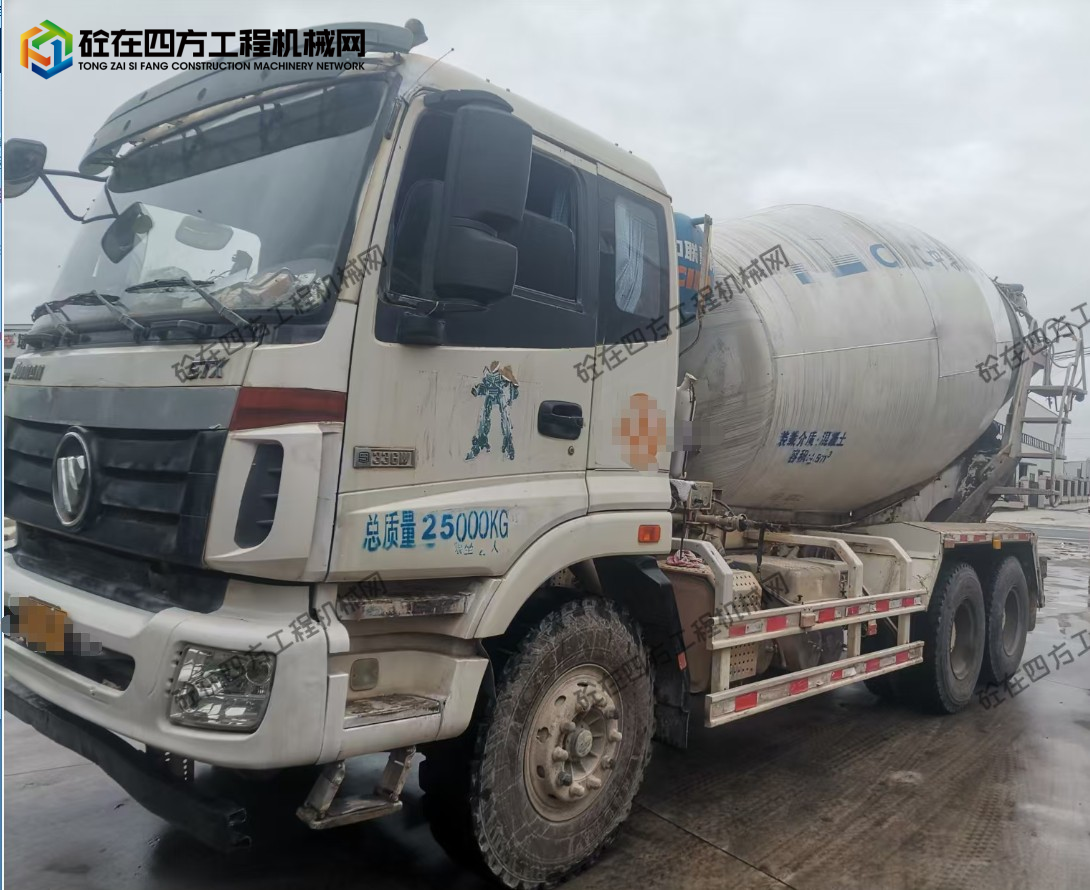 https://images.tongzsf.com/tong/truck_machine/20261008/16ac6f0c097790.png