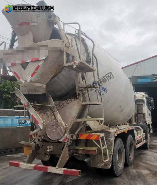 https://images.tongzsf.com/tong/truck_machine/20261008/16ac6f0c207c23.png