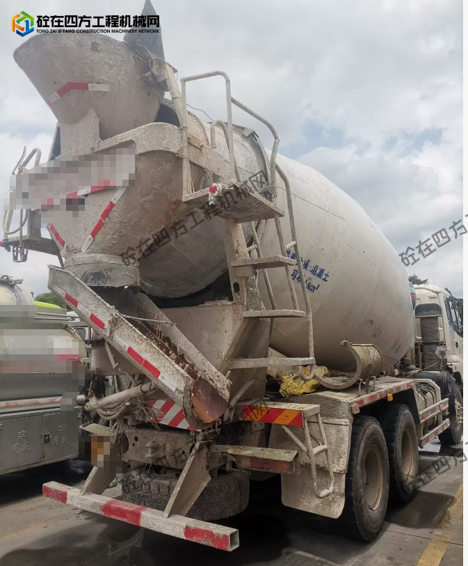 https://images.tongzsf.com/tong/truck_machine/20261008/16ac6f0c6e1568.png