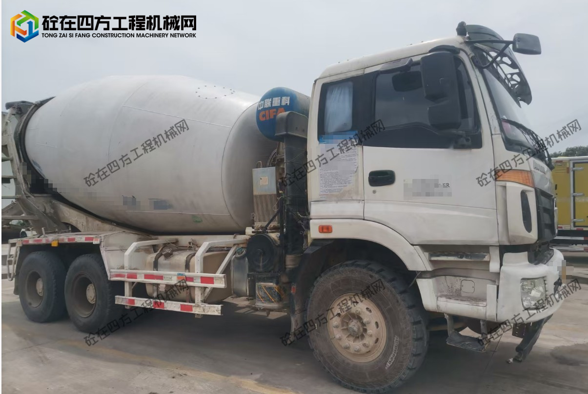 https://images.tongzsf.com/tong/truck_machine/20261008/16ac6f0c90ba08.png
