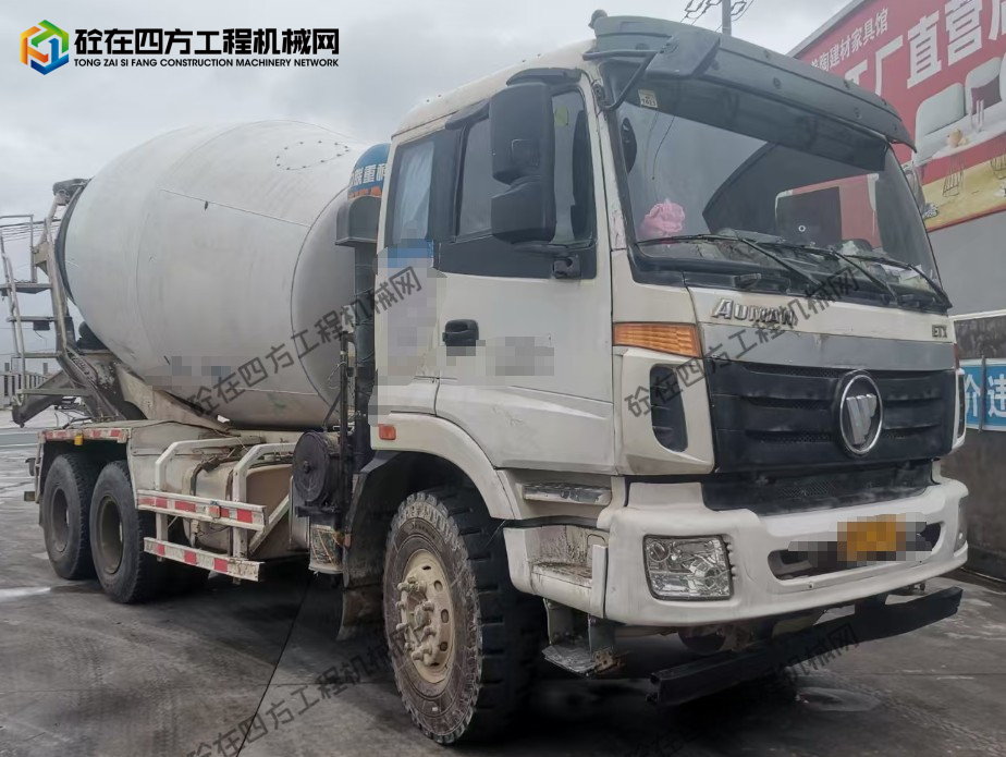 https://images.tongzsf.com/tong/truck_machine/20261008/16ac6f0cbc8fbe.png